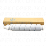 Bizhub Toner Bottle TN511 (Black)