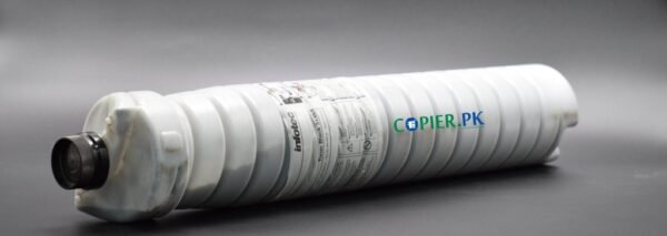 RICOH MP 1350(3135/I) TONER