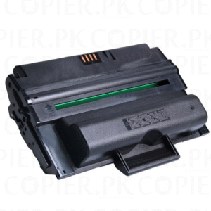 Samsung 5530 Black Toner Cartridges