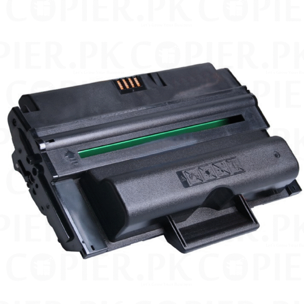 Samsung 5530 Black Toner Cartridges