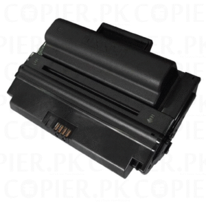 Samsung 5530 Black Toner Cartridges