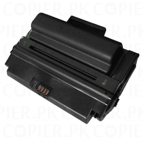 Samsung 5530 Black Toner Cartridges