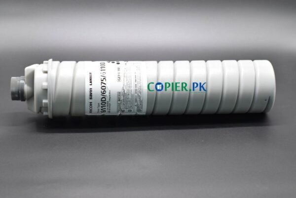RICOH 1075 GENUINE TONER