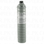 Ricoh 6110D/6075 Toner Bottle (Black)
