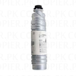 Ricoh MP 635/645 Toner Bottle (Black)