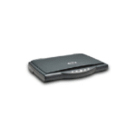 Visioneer One Touch 7100D USB Scanner