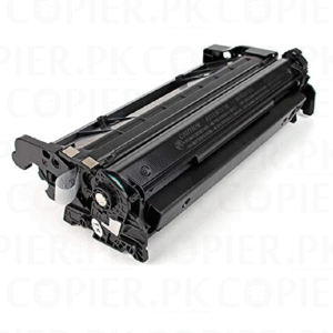 HP 74A Toner Cartrige (Black)
