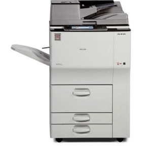 Ricoh MP 8002 in Pakistan Copier.pk