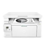hp laserjet MFP m130a available in pakistan Copier.pk
