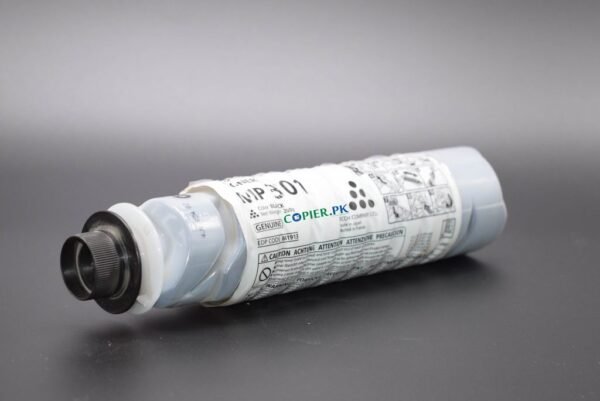 MP301TONER