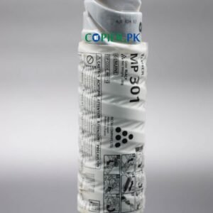 RICOH Aficio MP 301 Toner - Image 3
