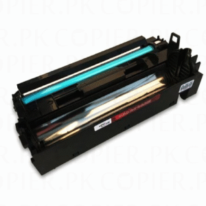 Panasonic KX-FA 84E Drum Unit (Black)