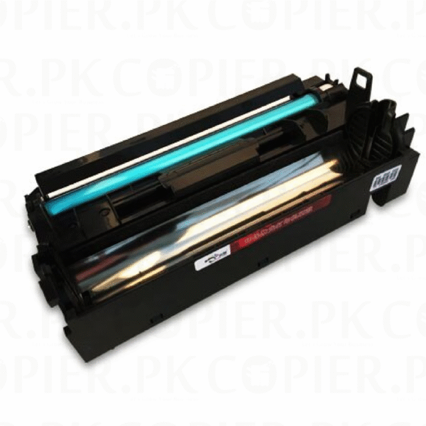 Panasonic KX-FA 84E Drum Unit (Black)
