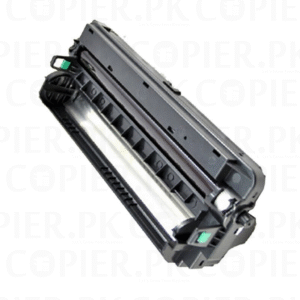 Panasonic KX-FA 84E Drum Unit (Black)