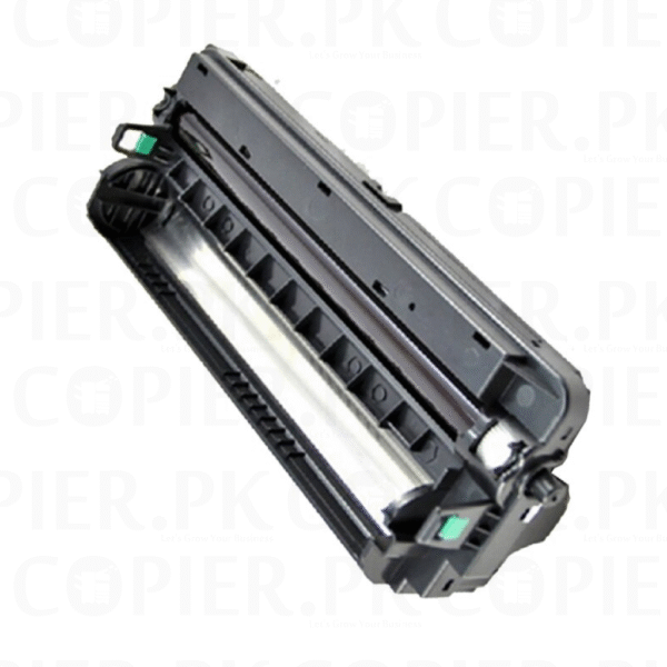 Panasonic KX-FA 84E Drum Unit (Black)