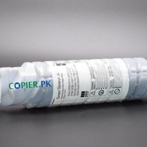 RICOH Aficio 1022 Genuine Toner - Image 3