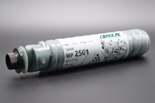 MP2501 TONER