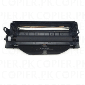 Panasonic KX FAD - 89E Black Drum Unit For KX-FL422