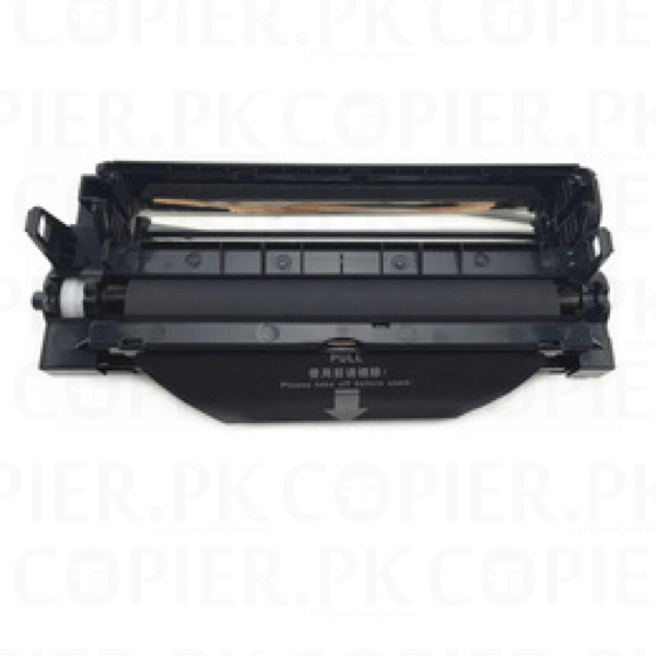 Panasonic KX FAD - 89E Black Drum Unit For KX-FL422