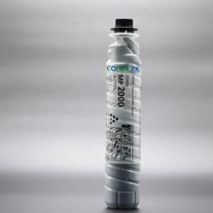 RICOH Aficio MP 2000 Genuine Toner Cartridge - Image 2