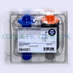 Fargo HDP Printer 084051 Full Color Ribbon - 500prints