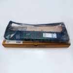 Printronix P7000/P8000/N7000 Standard Life Ribbon Cartridge