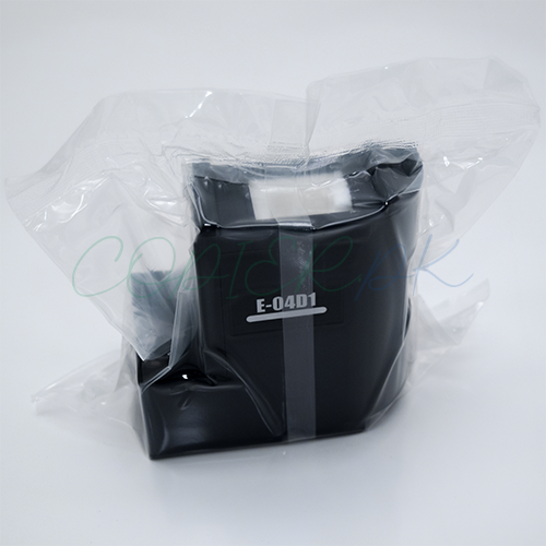 T04D1 T04D100 Ink Maintenance Box