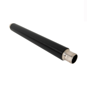 Ricoh Aficio 2022 Upper Fuser Roller (ORIGINAL)