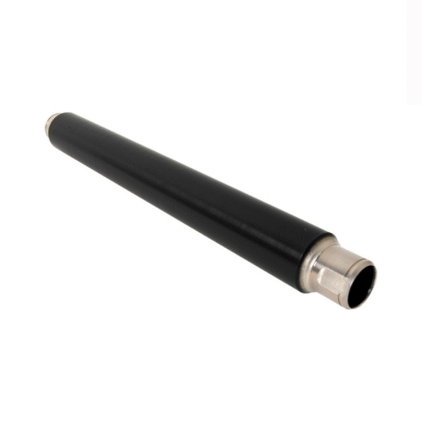 Ricoh Aficio 2022 Upper Fuser Roller (ORIGINAL) Ricoh Aficio 2022 Upper Fuser Roller (ORIGINAL)