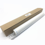 Ricoh Aficio MP 4001/4000/5000 Fuser Cleaning Web
