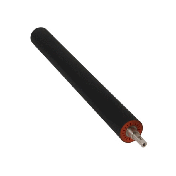 Ricoh Aficio 2045 Lower Fuser Pressure Roller
