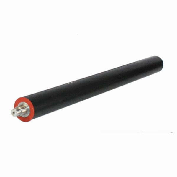 Ricoh Aficio 1022/1027 Lower Roller Ricoh Aficio 1022/1027 Lower Roller