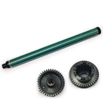 RICOH Aficio MP C305C (DRUM)