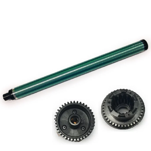 RICOH Aficio MP C305C (DRUM)