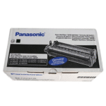 Panasonic KX-FAD8E Drum Cartridge
