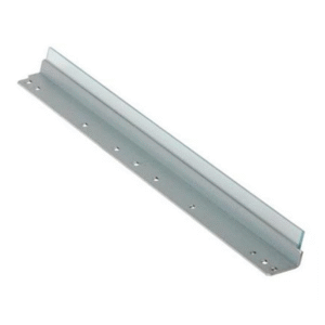 Konica Minolta 161 Drum Cleaning Blade
