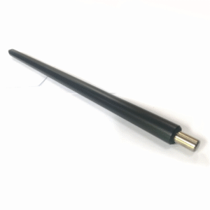 Ricoh MPC 7550 Primary Charge Roller