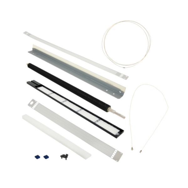 Ricoh Aficio MP 9000 Maintenance Kit