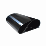 Ricoh Aficio MP 2000 Transfer Belt