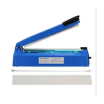 Impulse Ecotone Sealer Premium Quality