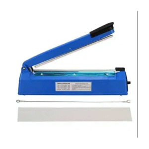 Impulse Ecotone Sealer Premium Quality