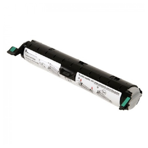 Panasonic Toner Cartridge (KX-FAT88)
