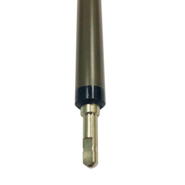 Ricoh MP C6502SP/8002SP Charge Roller
