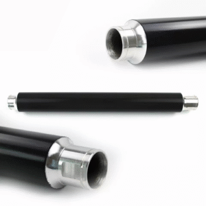 Ricoh Aficio 2022 Upper Fuser Roller (ORIGINAL)