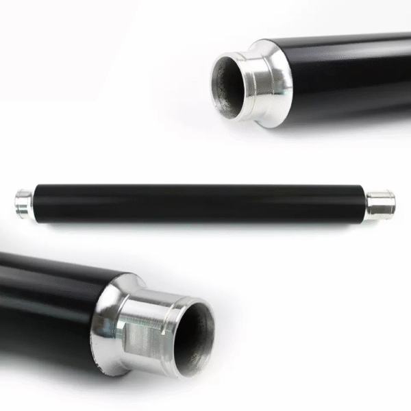 Ricoh Aficio 2022 Upper Fuser Roller (ORIGINAL)