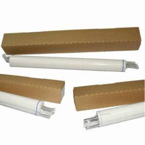Ricoh Aficio MP 4001/4000/5000 Fuser Cleaning Web