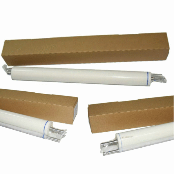 Ricoh Aficio MP 4001/4000/5000 Fuser Cleaning Web