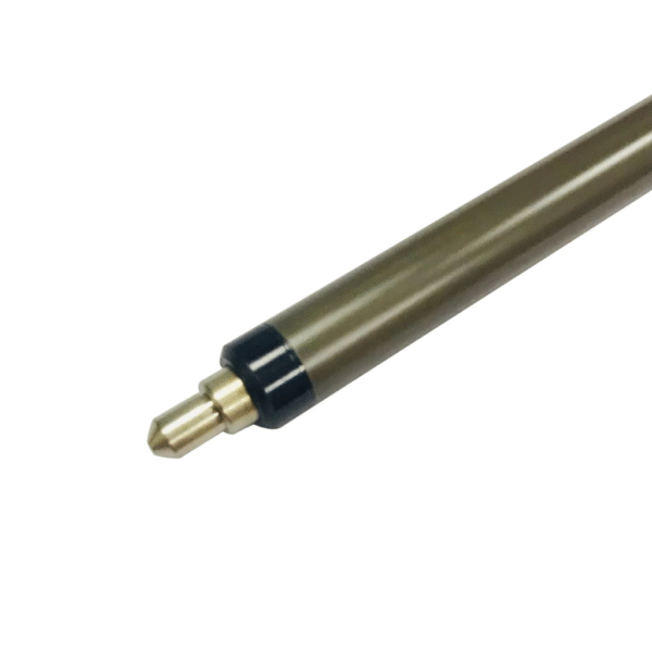 Ricoh MP C6502SP/8002SP Charge Roller