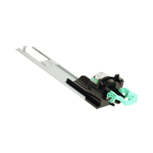 Ricoh Aficio MP 3500 Hopper Lever