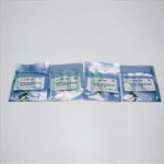 Ricoh Color Toner Chipset